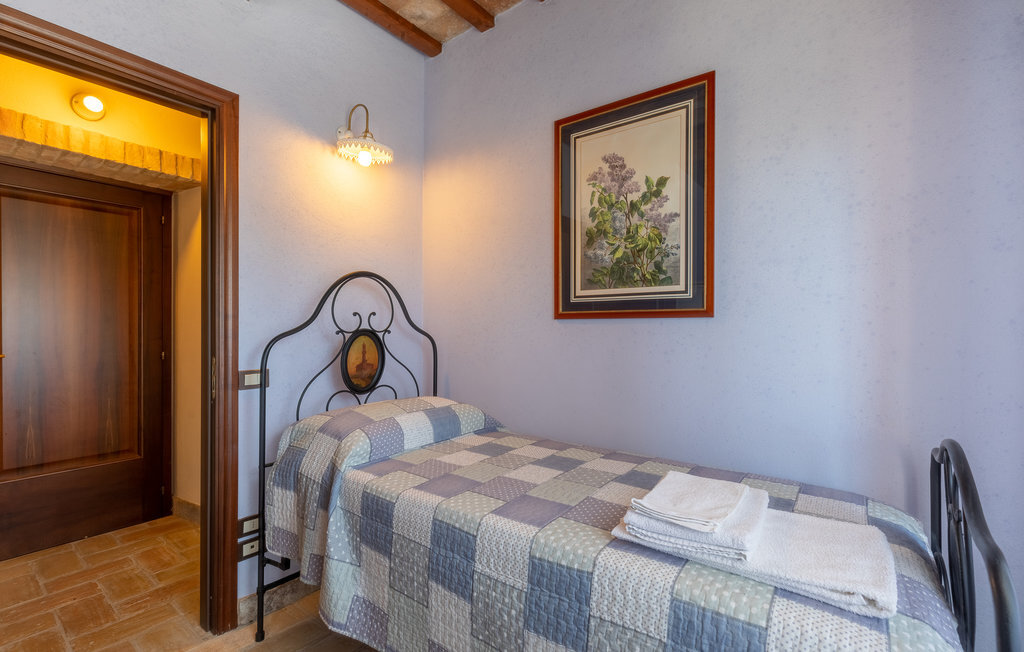 Maison 20 personnes à Tolentino - Photo 37