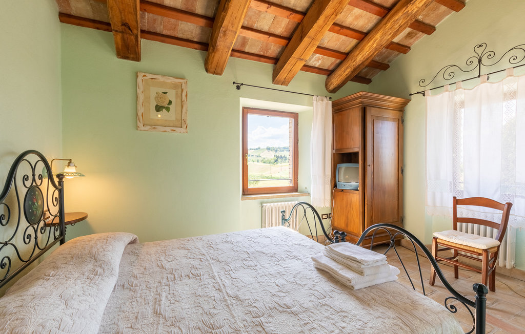 Maison 20 personnes à Tolentino - Photo 38