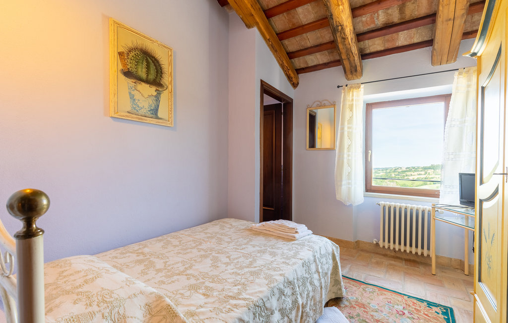 Maison 20 personnes à Tolentino - Photo 39