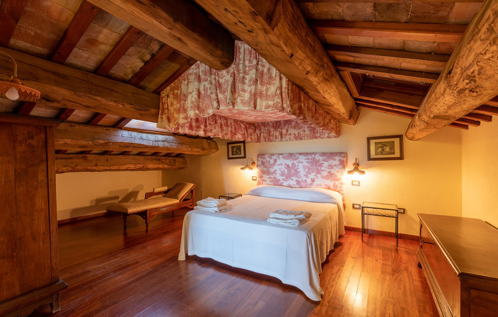 Maison 20 personnes à Tolentino - Photo 40