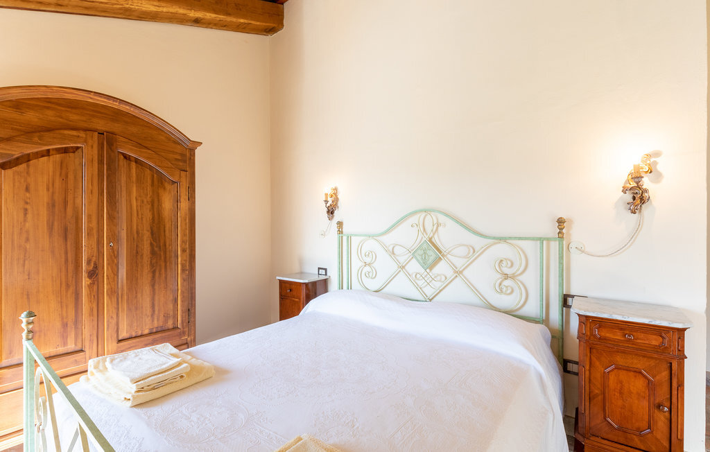Maison 20 personnes à Tolentino - Photo 41