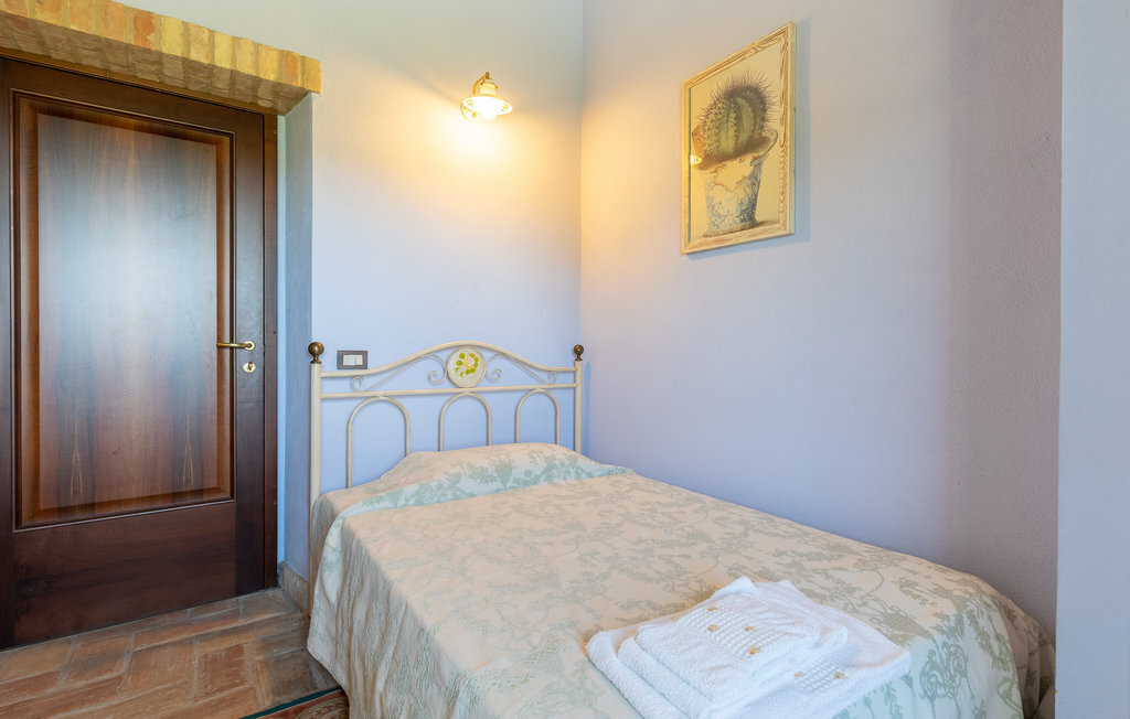 Maison 20 personnes à Tolentino - Photo 42