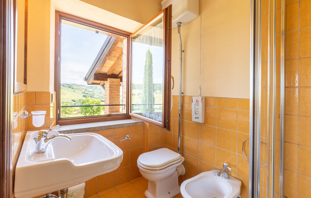 Maison 20 personnes à Tolentino - Photo 43