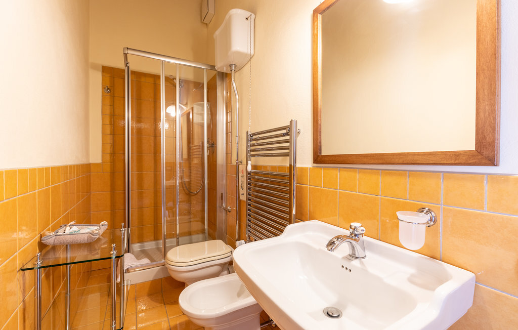 Maison 20 personnes à Tolentino - Photo 45