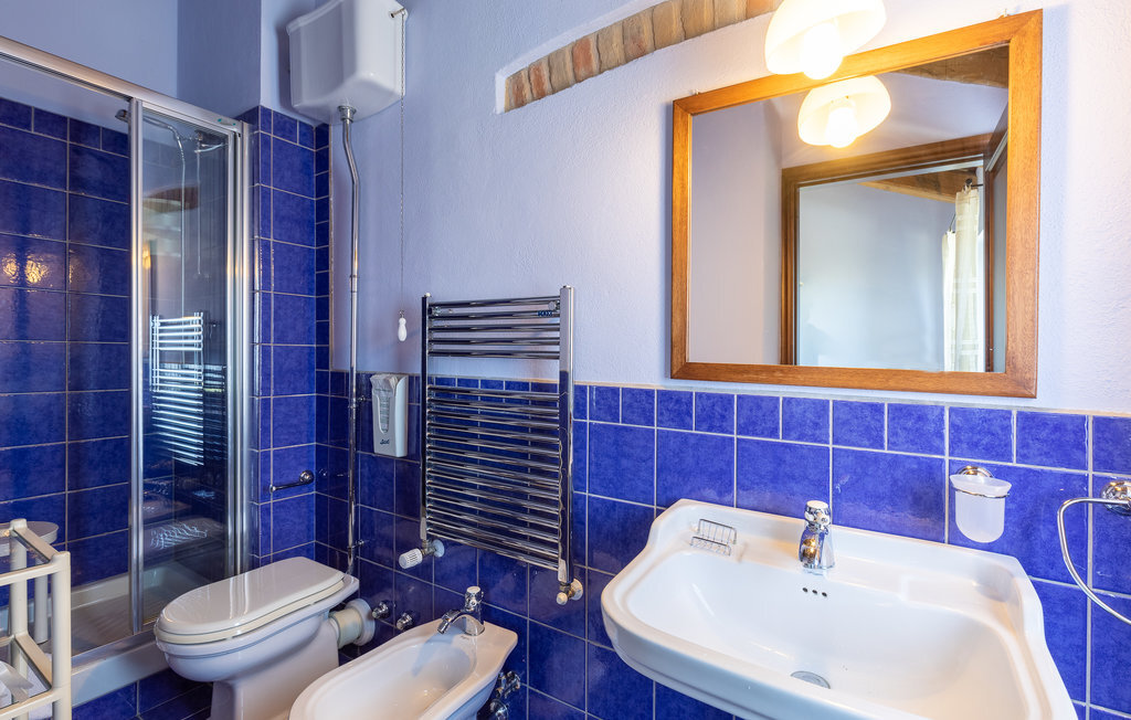 Maison 20 personnes à Tolentino - Photo 46