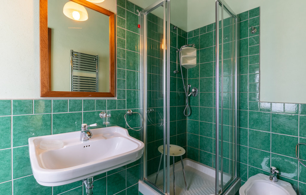 Maison 20 personnes à Tolentino - Photo 47