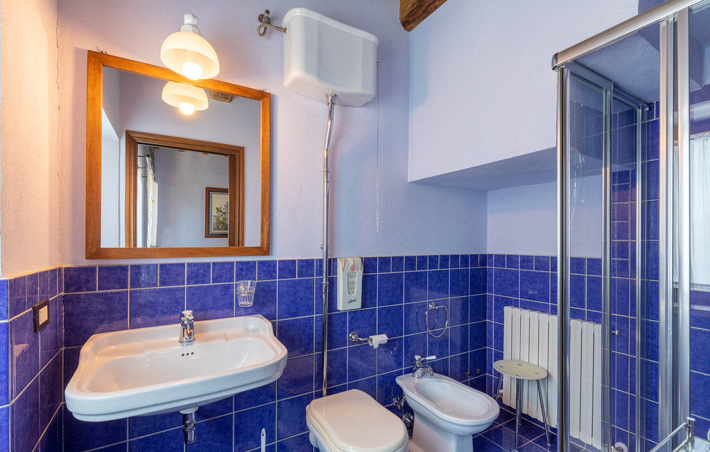 Maison 20 personnes à Tolentino - Photo 48