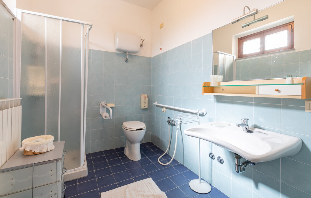 Maison 20 personnes à Tolentino - Photo 49