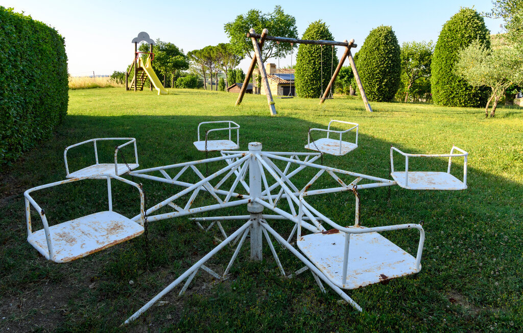 Maison 20 personnes à Tolentino - Photo 52