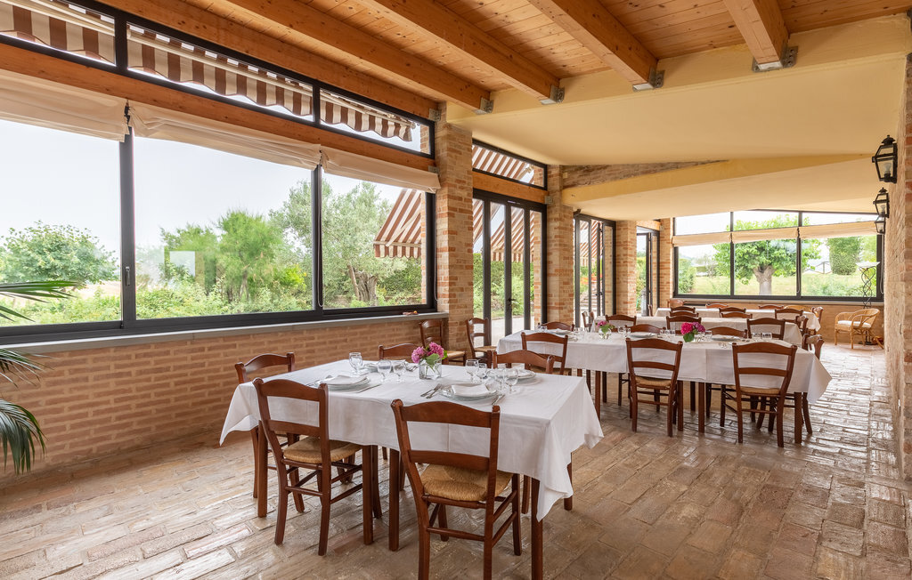 Maison 20 personnes à Tolentino - Photo 54
