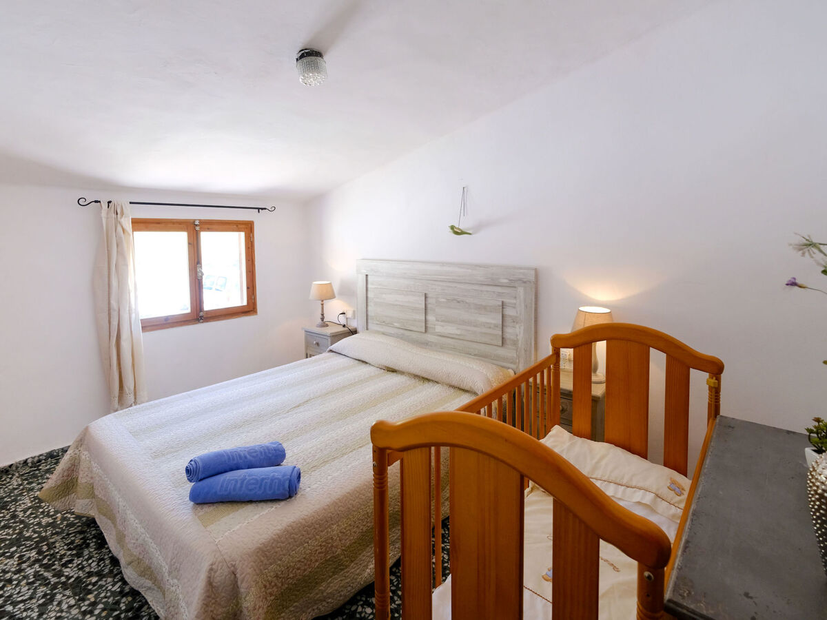 Pino, maison 10 chambres avec piscine à Alcanar - Photo 5