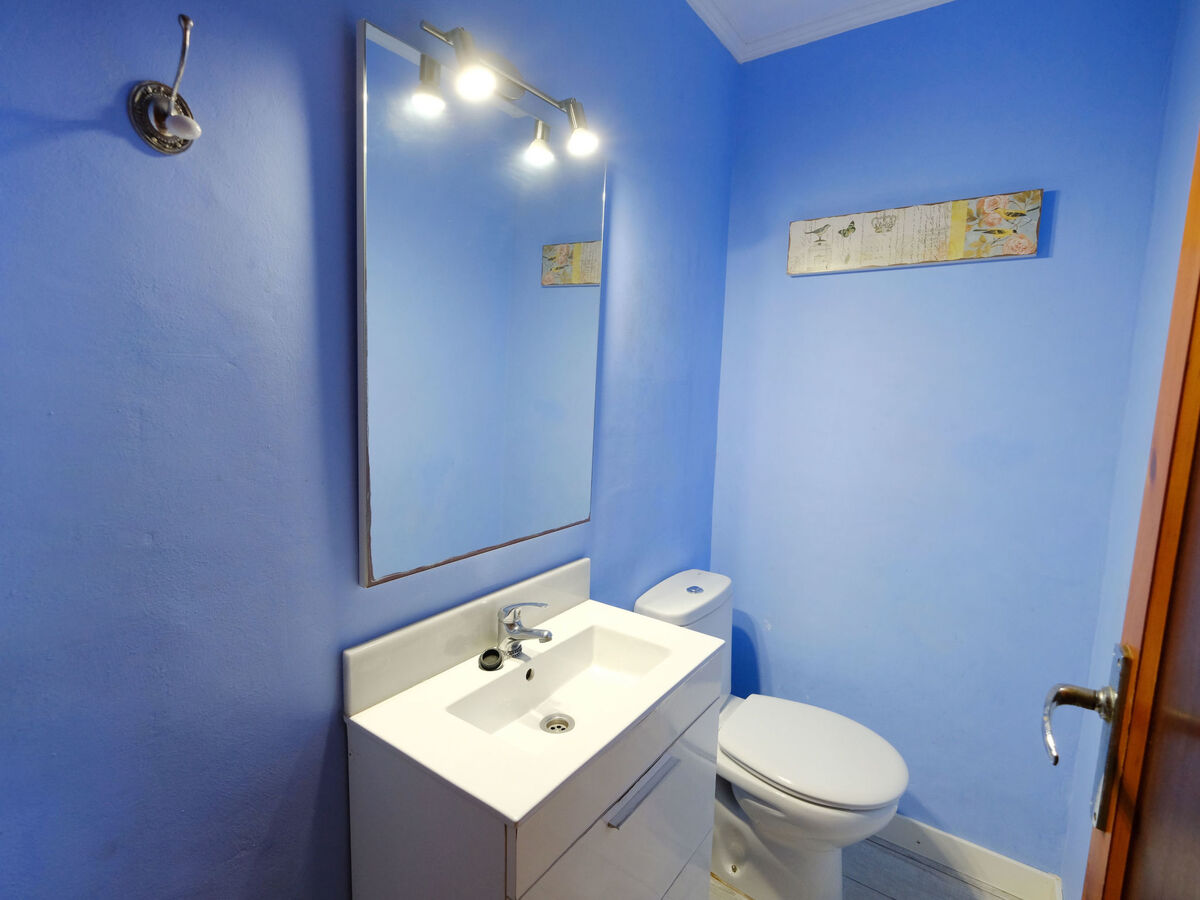 Pino, maison 10 chambres avec piscine à Alcanar - Photo 12