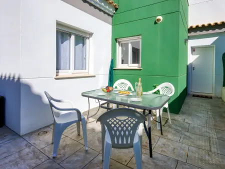 Casa Linda, Maison 4 personnes à Dénia - Photo 4