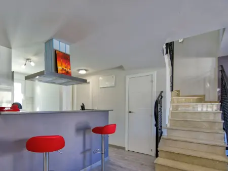 Casa Linda, Maison 4 personnes à Dénia - Photo 9