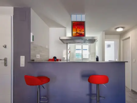 Casa Linda, Maison 4 personnes à Dénia - Photo 10