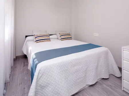 Casa Linda, Maison 4 personnes à Dénia - Photo 12