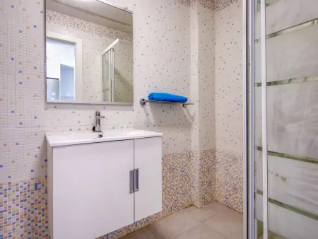 Casa Linda, Maison 4 personnes à Dénia - Photo 13
