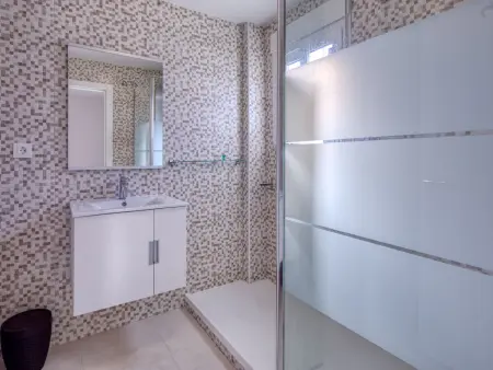 Casa Linda, Maison 4 personnes à Dénia - Photo 15
