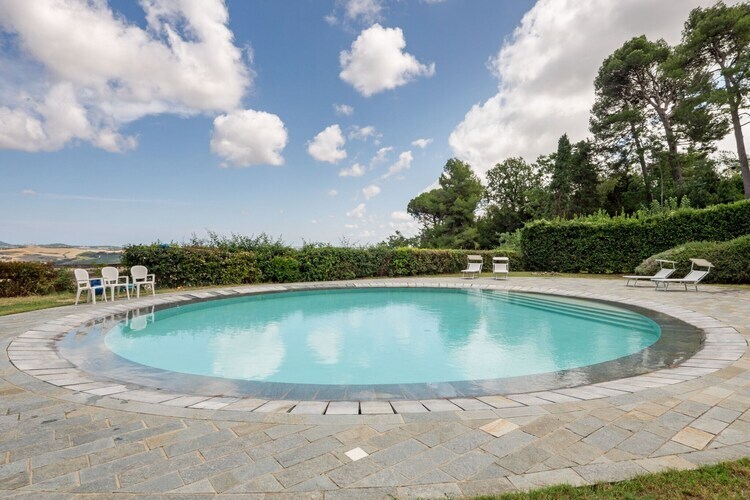 Maison indépendante avec piscine à Villagrande - Photo 1