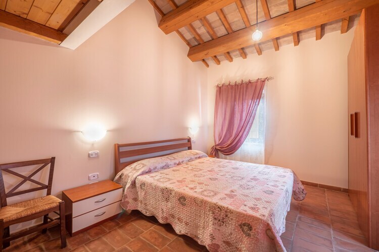 Maison indépendante avec piscine à Villagrande - Photo 2