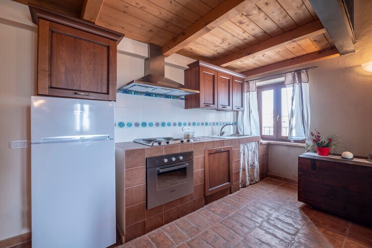 Maison indépendante avec piscine à Villagrande - Photo 4