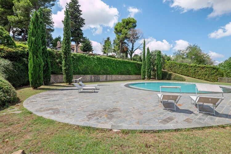 Maison indépendante avec piscine à Villagrande - Photo 10