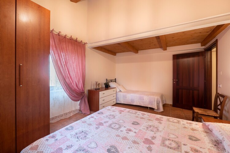 Maison indépendante avec piscine à Villagrande - Photo 16
