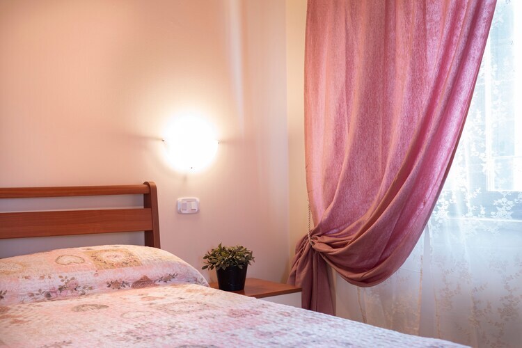 Maison indépendante avec piscine à Villagrande - Photo 20
