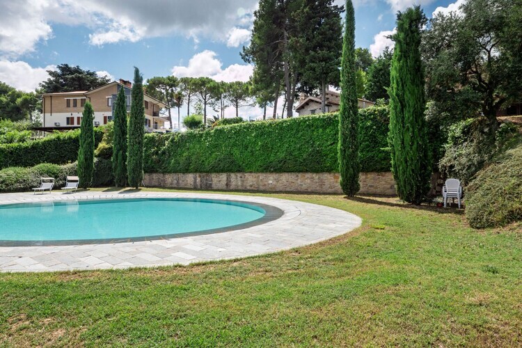 Maison indépendante avec piscine à Villagrande - Photo 23