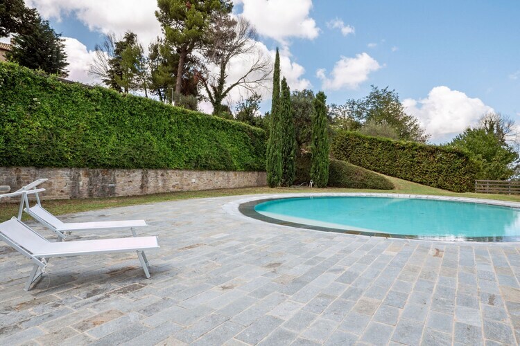 Maison indépendante avec piscine à Villagrande - Photo 24