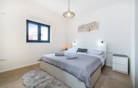 Maison 10 personnes à Biograd na Moru - Photo 25