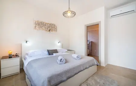 Maison 10 personnes à Biograd na Moru - Photo 26