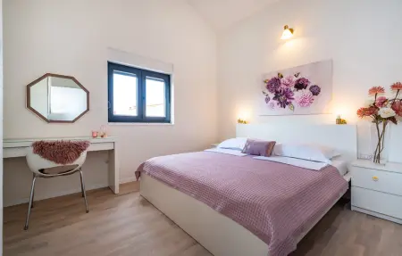 Maison 10 personnes à Biograd na Moru - Photo 31