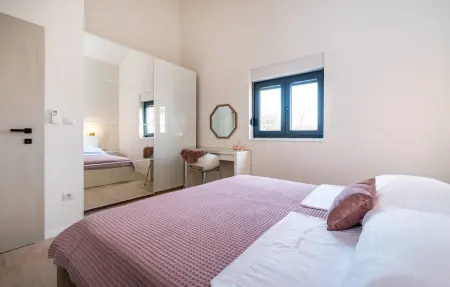 Maison 10 personnes à Biograd na Moru - Photo 32