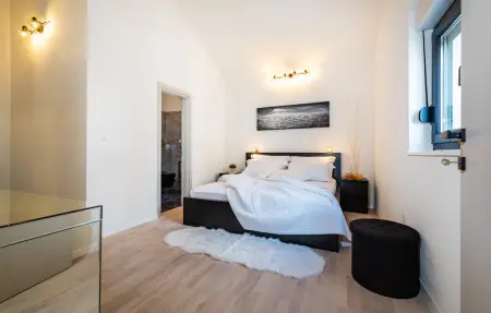 Maison 10 personnes à Biograd na Moru - Photo 33