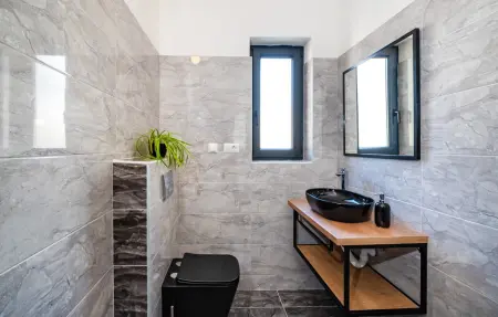Maison 10 personnes à Biograd na Moru - Photo 35