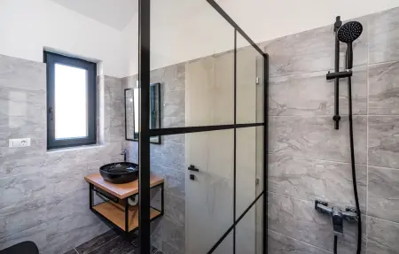 Maison 10 personnes à Biograd na Moru - Photo 36