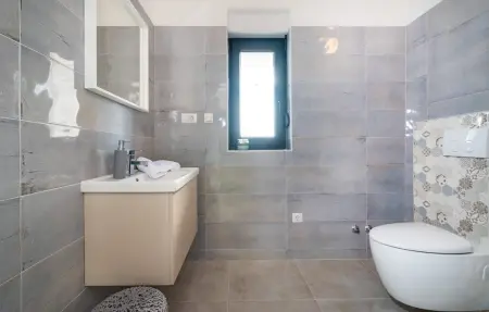 Maison 10 personnes à Biograd na Moru - Photo 37