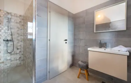 Maison 10 personnes à Biograd na Moru - Photo 38