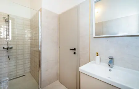 Maison 10 personnes à Biograd na Moru - Photo 41