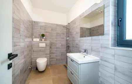 Maison 10 personnes à Biograd na Moru - Photo 43