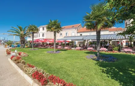 Maison 10 personnes à Biograd na Moru - Photo 48