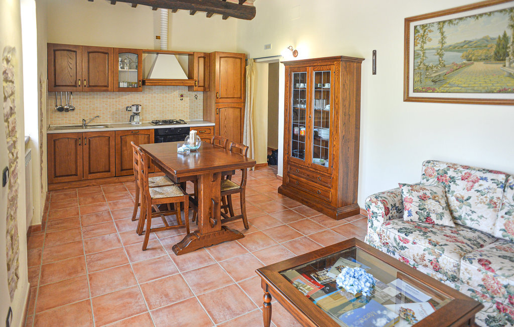 Maison 10 pers. avec piscine privée à Cagli - Photo 23