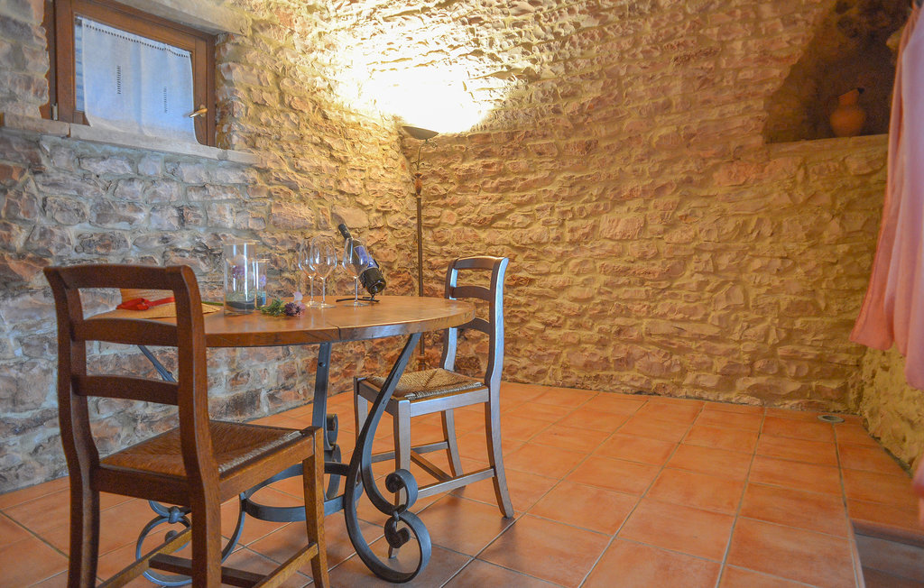 Maison 10 pers. avec piscine privée à Cagli - Photo 28