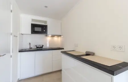Maison 14 pers. vue mer à Las Lagunas de Mijas : photo 43