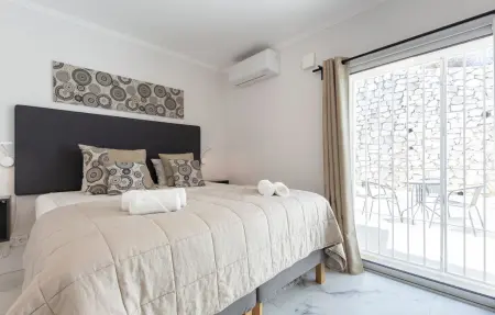 Maison 14 pers. vue mer à Las Lagunas de Mijas : photo 53