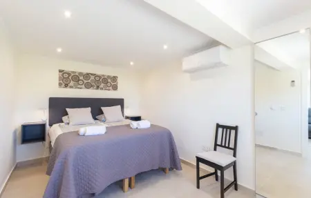Maison 14 pers. vue mer à Las Lagunas de Mijas : photo 54