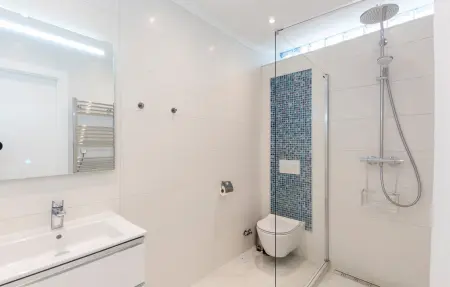 Maison 14 pers. vue mer à Las Lagunas de Mijas : photo 59
