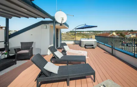 Maison 8 personnes à Novigrad - Photo 11