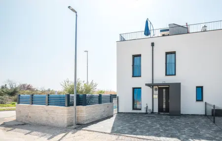 Maison 8 personnes à Novigrad - Photo 12